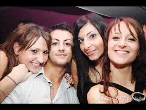 NEWLAB DISCO ogni sabato notte....