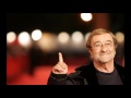 Lucio Dalla - Putipù