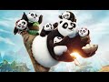 Kung Fu Panda 2 Full Movie In English Cartoon Movie In English Ops Cartoon