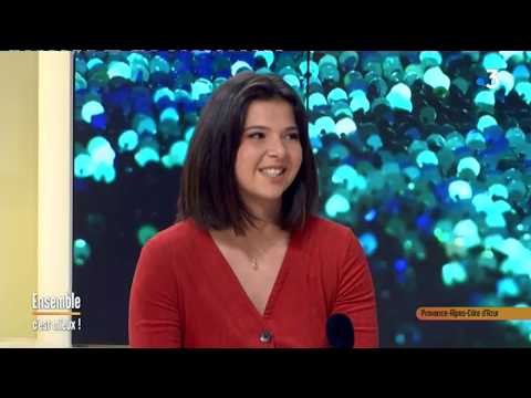 download lagu mp3 mp4 Electro Artiste, download lagu Electro Artiste gratis, unduh video klip Download Electro Artiste Mp3 dan Mp4 Music Online Gratis