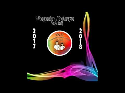 #3 Rapat persiapan PLS 2017/2018 Aurora Osis SMAN 1 TAYU