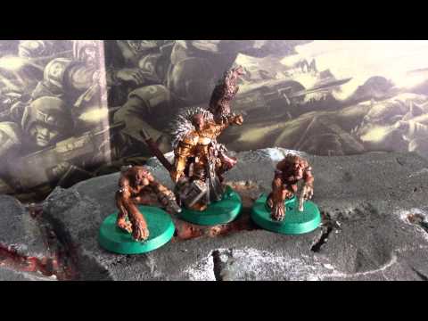 Codex review: inquisition