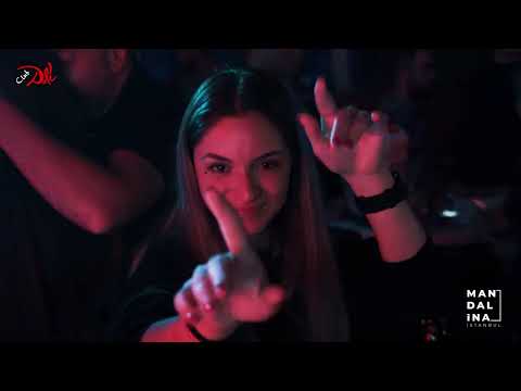 Club Dali Ramiz - After Movie