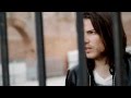 Clarence Bucaro - "Child of War" Official Music Video