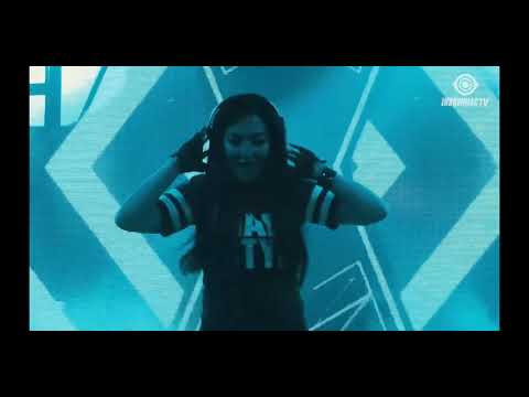 Dj Lady Faith - so good