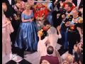 Frederik & Mary's Royal Wedding 2004: Wedding Waltz - RoyalLife CZ Frederik & Mary's Royal Wedding 2004: Wedding Waltz
