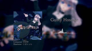 Guilty Hostage