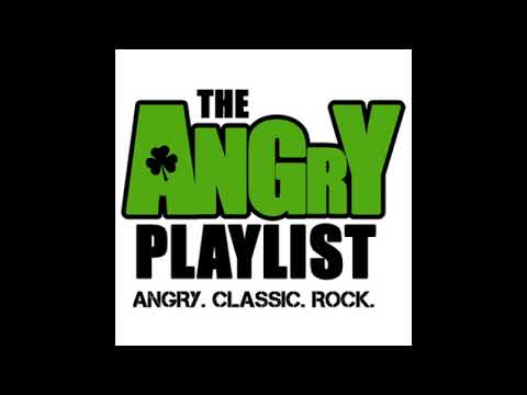 KWFN-HD2/San Diego, California Legal ID - July 28, 2021