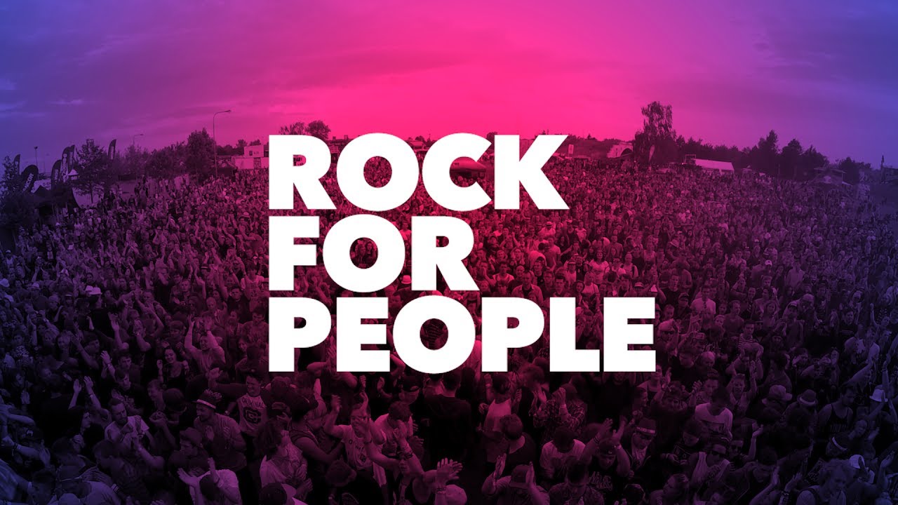 Aftermovie do Festival 2017