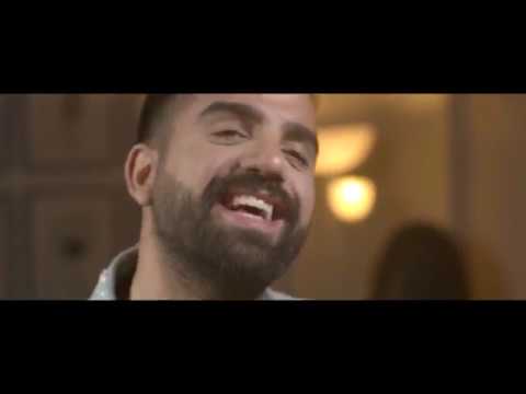 Michel EL Khoury ft. Marilyne Naaman - Cover - Chou mahsoudin, 3am bet3allak fik, Houwe El hobb