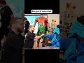 Speed HUMPs Ronaldo Viral Ishowspeed Youtubeshorts Football Ronaldo Speed Sus Shorts