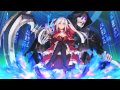 Nightcore - Innocence