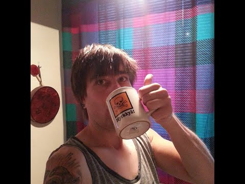 Kyllä harmitaa aikalailla