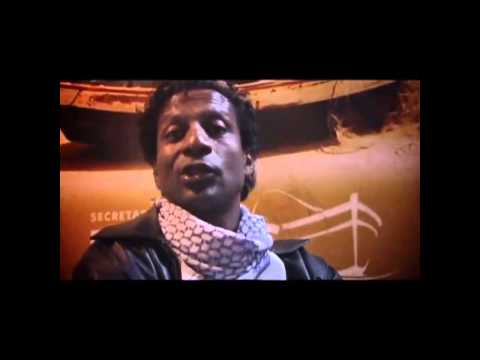 Lucio Mauro Filho: Muita calma nessa hora (Bastidores)