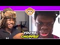 You Will NOT Stop Laughing After Watching This Video Monkey App