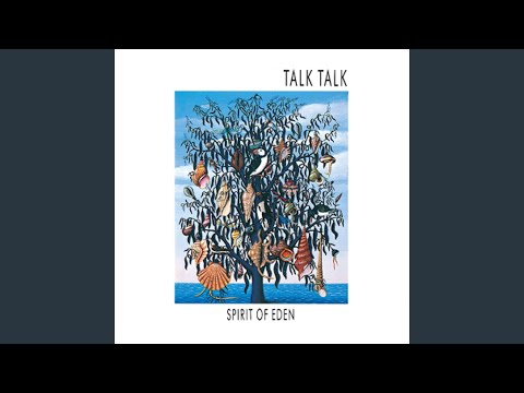 Eden (1997 Remaster)