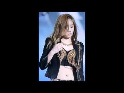 [130511] SNSD @ Dream Concert 2013 Part 2