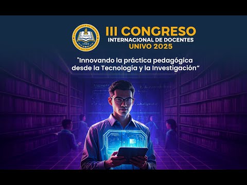 Mauricio Pareja Bayter-22