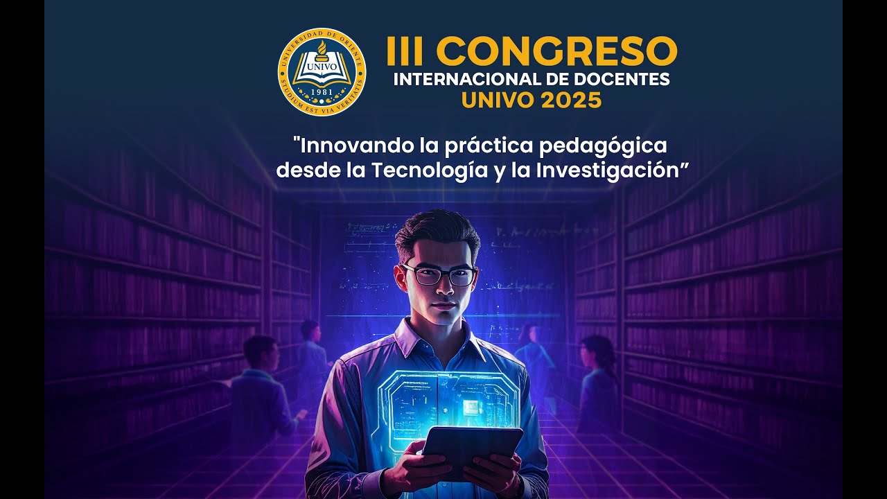 Mauricio Pareja Bayter-21