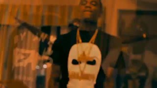 Soulja Boy Feat. (Calico Jonez) • I Got Brick$ | Music Video