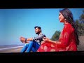 Our Chitta Song Out Now On Ankita Chauhan YT Channel Shorts Chitta Song