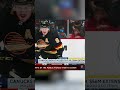 Canucks sign JT Miller to 7-YR, $56M EXTENSION ? #shorts