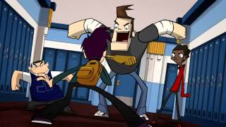 Download lagu RC9GN: Lessons pt.1 mp3