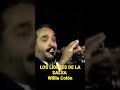 Willie Colón