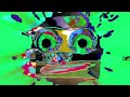 Klasky Csupo In Videoup V9 IOS Version