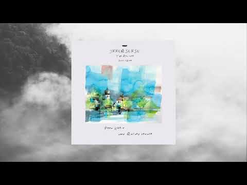 Felix Raphael feat. David Schwartz - Fall Into My Ocean (Peer Kusiv Remix)