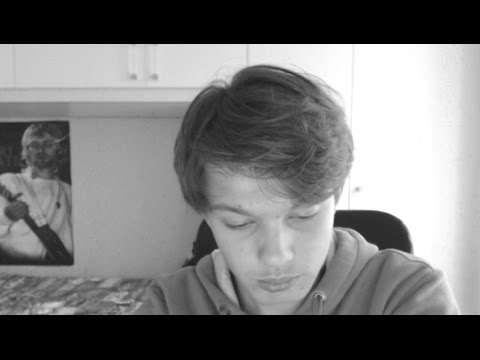 ALLA FINE L'HO FATTO...