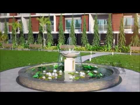 Walkthrough Walkthrough