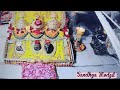 Tu Jaane Tu Jaane Maharani Teriyan Tu Jaane Yashpal Ji