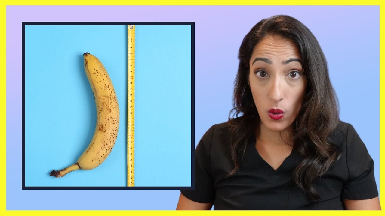 Longer Penis Without Surgery? Tips How to Increase Your Penile Size, Explained by Urologist