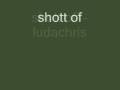 shott off - 8 ball