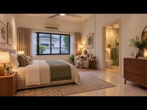 Sunset way, Clementi Park / Upper Bukit Timah, 5 Bedrooms, 4,200 sqft, Bungalow House For Sale, by Eve Wong, 500255809 - PropertyGuru.com.sg