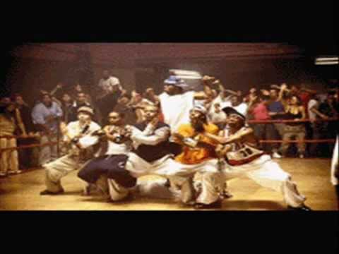 Tokyo Style (Party Break)