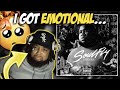 I REALLY CRIED NOT CLICKBAIT Rod Wave Get Ready Ft Kodak Black Official Audio REACTION