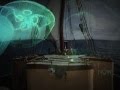 AKIM - We Come In Peace 