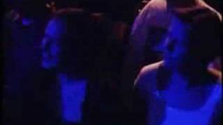 jars of clay - I need you