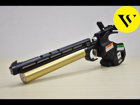 download lagu mp3 mp4 Steyr Lp10e For Sale, download lagu Steyr Lp10e For Sale gratis, unduh video klip Steyr Lp10e For Sale