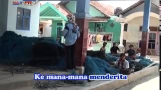 Download lagu Nasibku karaoke version Gitaris NIRWANA mp3 Download lagu Nasibku karaoke version Gitaris NIRWANA mp3