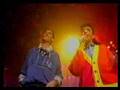 MC Miker G & DJ Sven - Holiday Rap - BBC 1986 ...