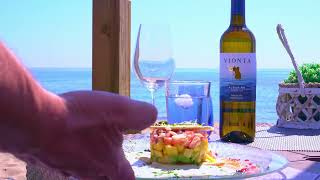 SPOT RESTAURANT LA RIVIERA