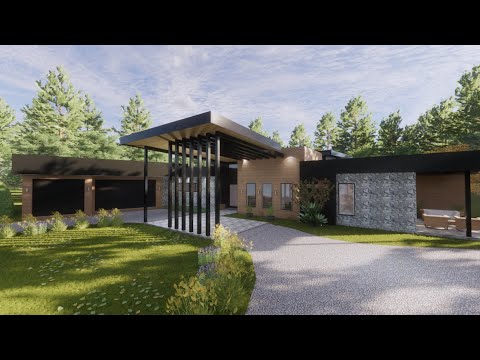 New project alert 🏡#projectmingara