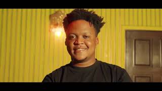 Download lagu Kuwala_LJ Woyee ft K Banton mp3