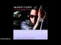 Mr. Saik Ft. Catboy Meneando la Cintura (letra ...