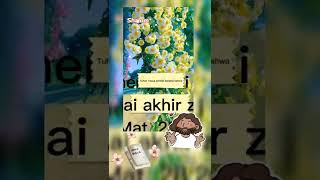 Download lagu KU CINTA KAU YESUS || Story wa Rohani Kristen #shorts mp3