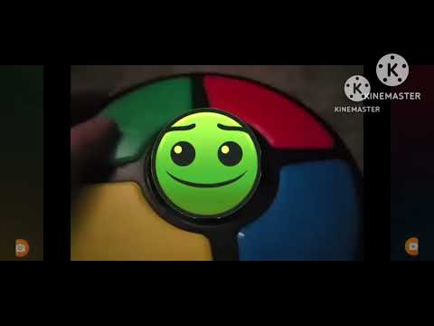 cat cringe vs low battery 3