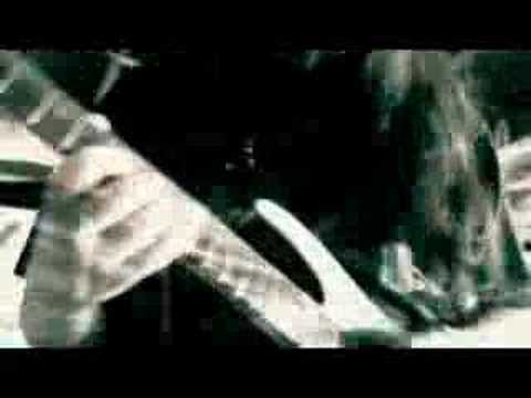 Theodore Ziras- Night of the Dead (featuring Derek Sherinian) online metal music video by THEODORE ZIRAS